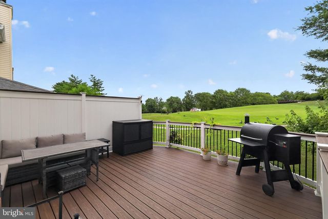 2404 SHADYWOOD CIR, Crofton, MD 21114