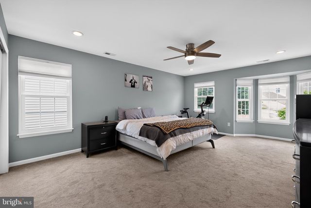 2404 SHADYWOOD CIR, Crofton, MD 21114