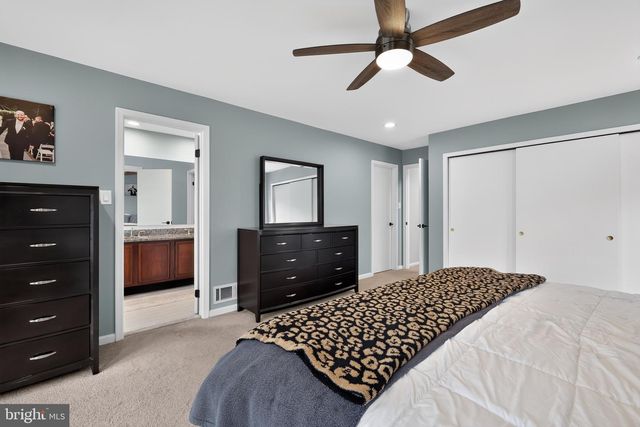 2404 SHADYWOOD CIR, Crofton, MD 21114