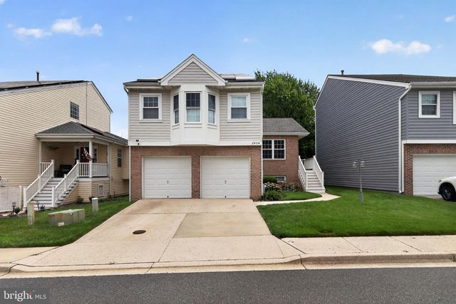 2404 SHADYWOOD CIR, Crofton, MD 21114