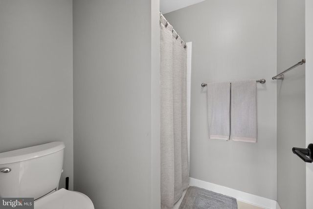 2404 SHADYWOOD CIR, Crofton, MD 21114