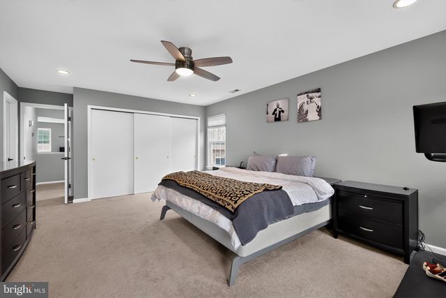 2404 SHADYWOOD CIR, Crofton, MD 21114