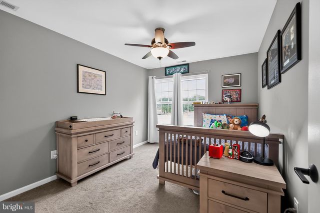 2404 SHADYWOOD CIR, Crofton, MD 21114