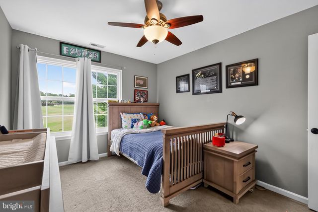 2404 SHADYWOOD CIR, Crofton, MD 21114