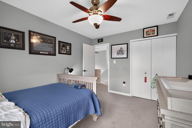 2404 SHADYWOOD CIR, Crofton, MD 21114