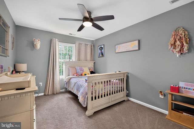 2404 SHADYWOOD CIR, Crofton, MD 21114