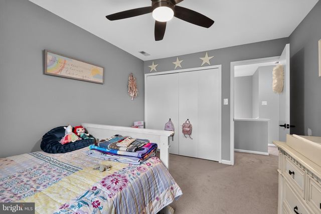 2404 SHADYWOOD CIR, Crofton, MD 21114
