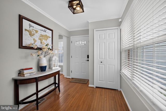 2404 SHADYWOOD CIR, Crofton, MD 21114