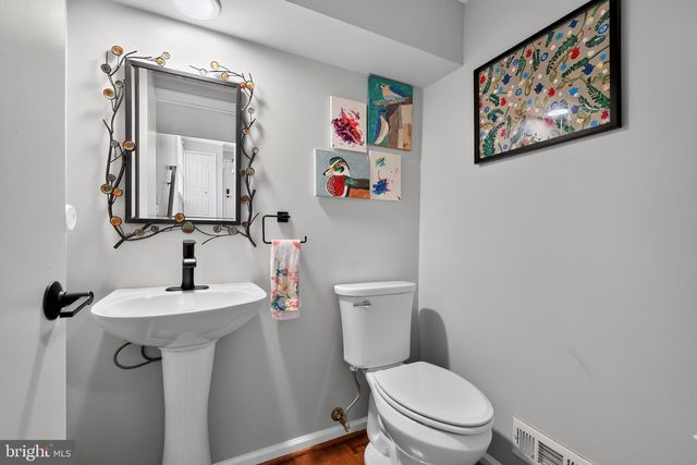 2404 SHADYWOOD CIR, Crofton, MD 21114