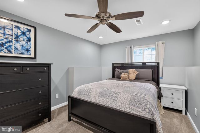 2404 SHADYWOOD CIR, Crofton, MD 21114