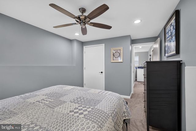2404 SHADYWOOD CIR, Crofton, MD 21114