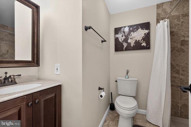 2404 SHADYWOOD CIR, Crofton, MD 21114