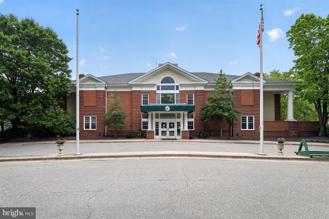 2404 SHADYWOOD CIR, Crofton, MD 21114