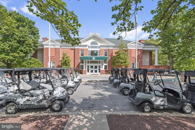 2404 SHADYWOOD CIR, Crofton, MD 21114