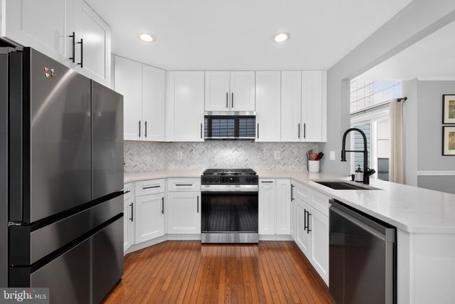 2404 SHADYWOOD CIR, Crofton, MD 21114