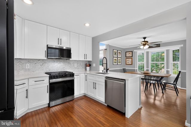 2404 SHADYWOOD CIR, Crofton, MD 21114