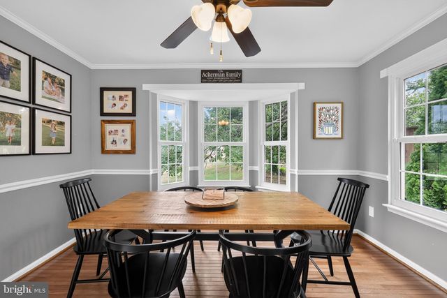 2404 SHADYWOOD CIR, Crofton, MD 21114