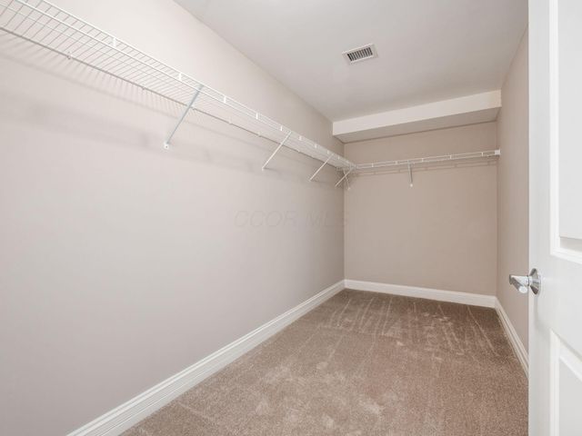 50 W Broad Street, 1907, Columbus, OH 43215