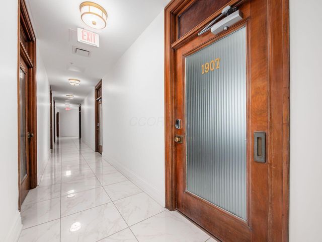 50 W Broad Street, 1907, Columbus, OH 43215