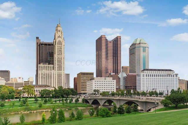 50 W Broad Street, 1907, Columbus, OH 43215