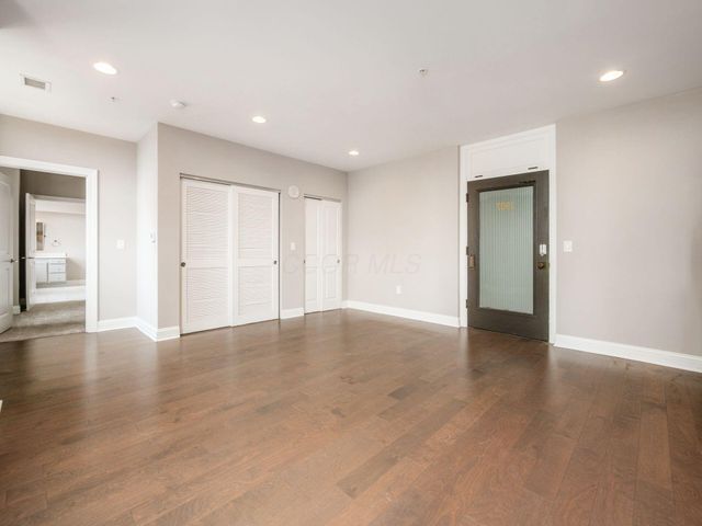 50 W Broad Street, 1907, Columbus, OH 43215