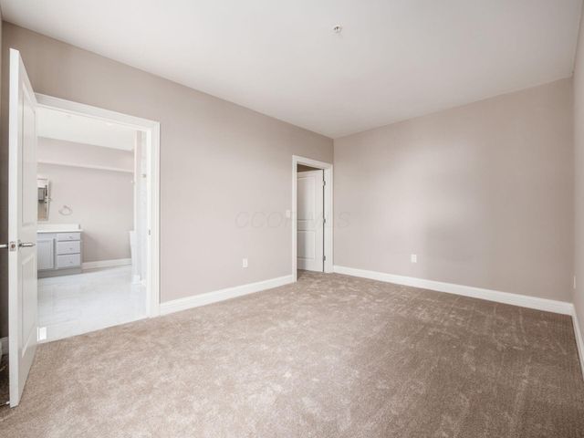 50 W Broad Street, 1907, Columbus, OH 43215