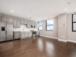 50 W Broad Street, 1907, Columbus, OH 43215