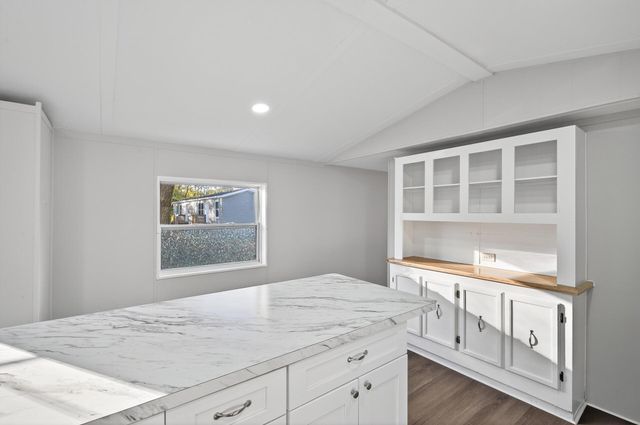 1213 96th Lane NE, Blaine, MN 55434