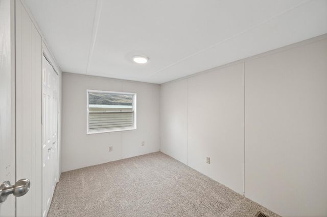 1213 96th Lane NE, Blaine, MN 55434