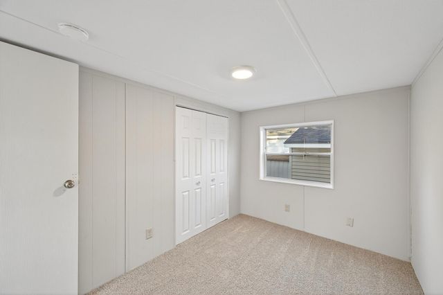 1213 96th Lane NE, Blaine, MN 55434