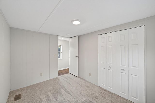 1213 96th Lane NE, Blaine, MN 55434