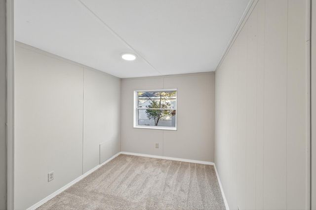 1213 96th Lane NE, Blaine, MN 55434