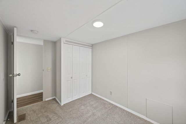 1213 96th Lane NE, Blaine, MN 55434