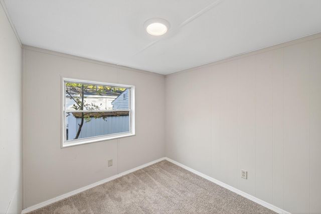 1213 96th Lane NE, Blaine, MN 55434