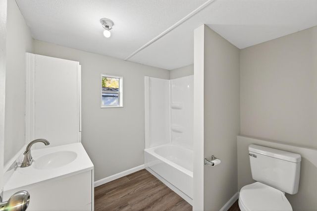 1213 96th Lane NE, Blaine, MN 55434