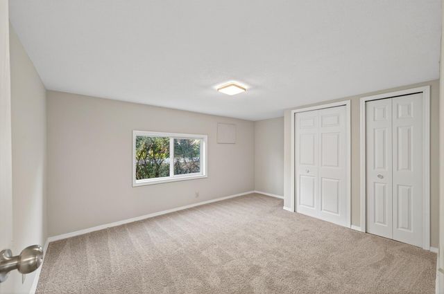 1213 96th Lane NE, Blaine, MN 55434