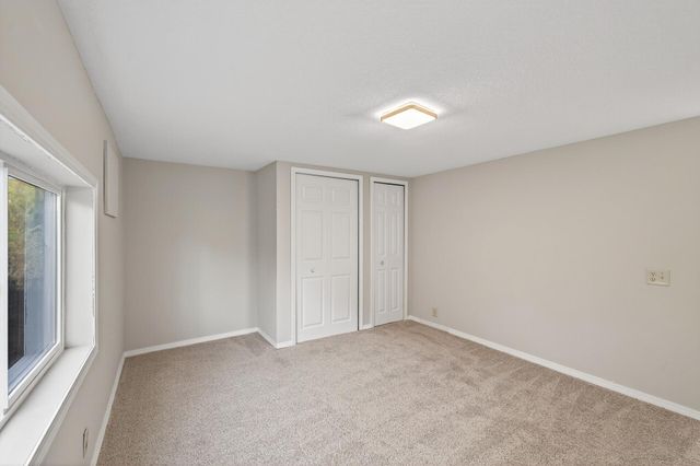 1213 96th Lane NE, Blaine, MN 55434