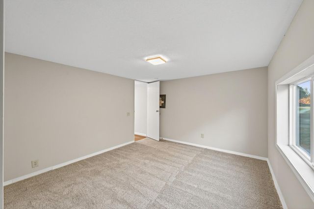 1213 96th Lane NE, Blaine, MN 55434