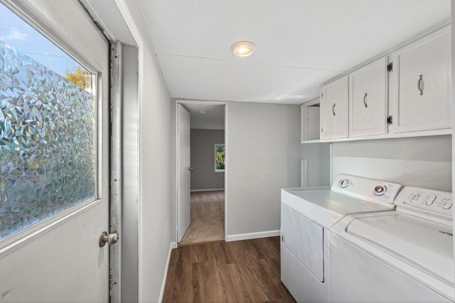 1213 96th Lane NE, Blaine, MN 55434