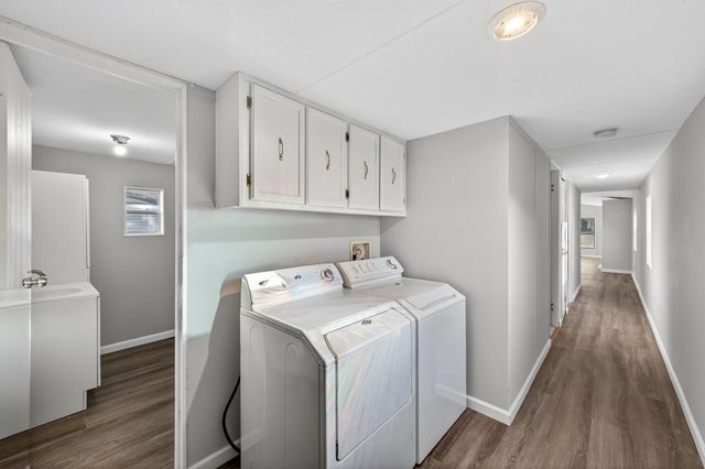 1213 96th Lane NE, Blaine, MN 55434