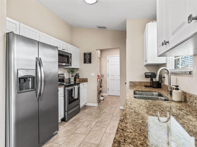 8 JUNIPER LOOP DRIVE, Ocala, FL 34480