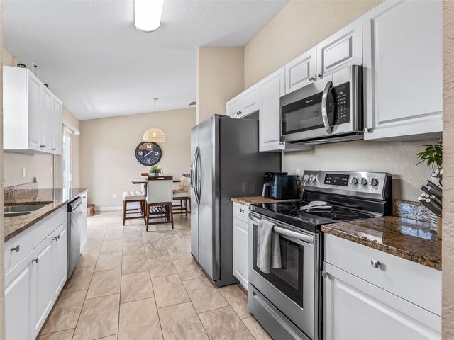 8 JUNIPER LOOP DRIVE, Ocala, FL 34480