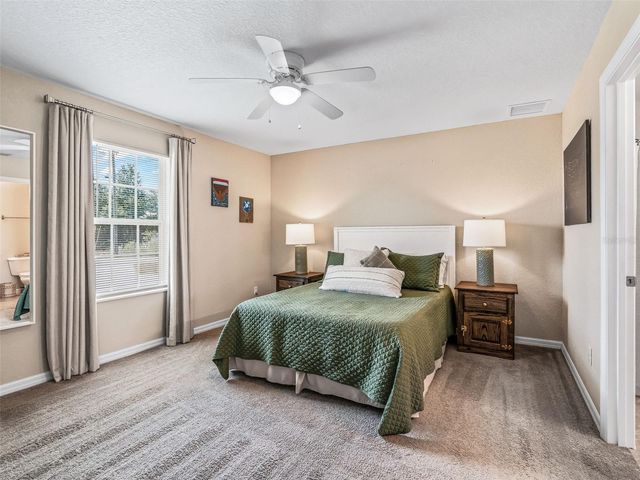 8 JUNIPER LOOP DRIVE, Ocala, FL 34480