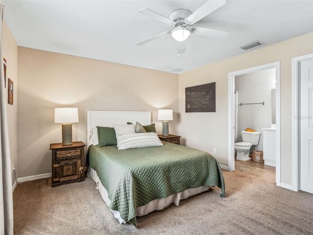 8 JUNIPER LOOP DRIVE, Ocala, FL 34480