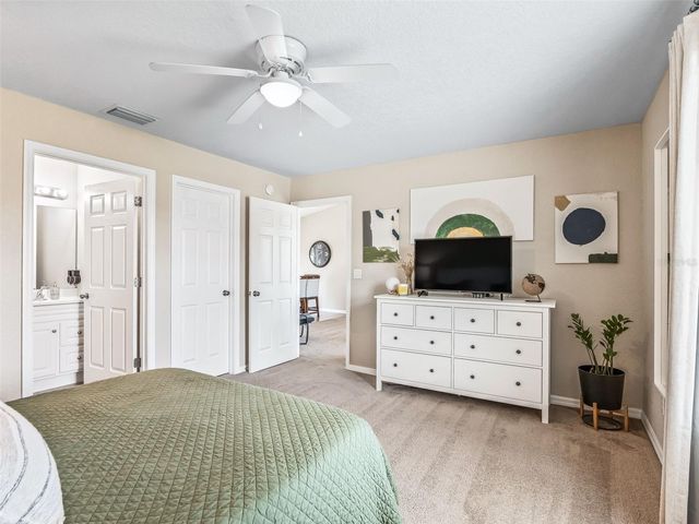 8 JUNIPER LOOP DRIVE, Ocala, FL 34480