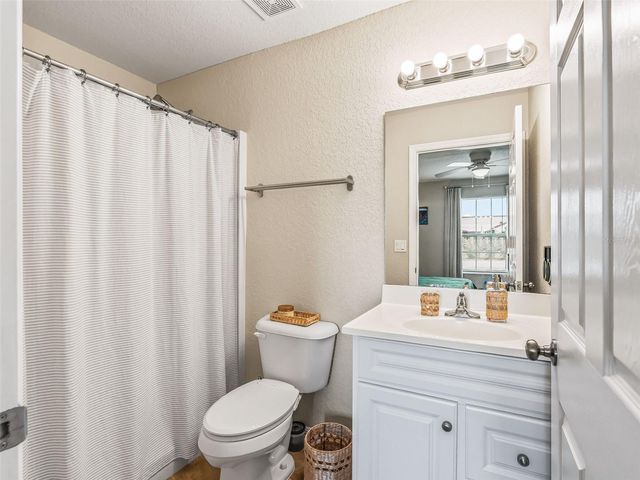 8 JUNIPER LOOP DRIVE, Ocala, FL 34480