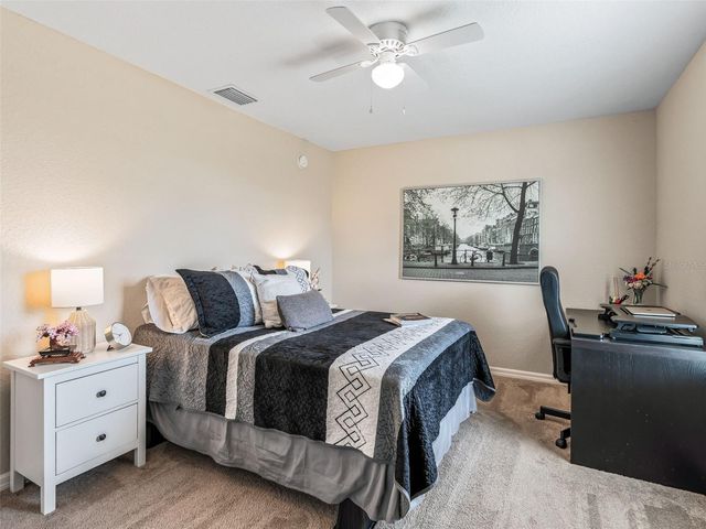8 JUNIPER LOOP DRIVE, Ocala, FL 34480