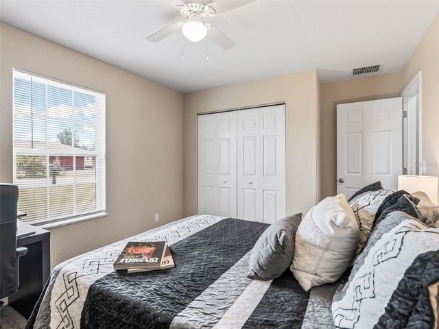 8 JUNIPER LOOP DRIVE, Ocala, FL 34480