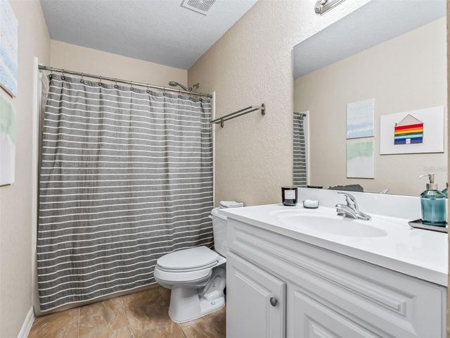 8 JUNIPER LOOP DRIVE, Ocala, FL 34480