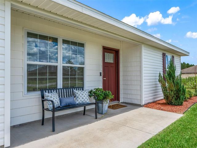 8 JUNIPER LOOP DRIVE, Ocala, FL 34480